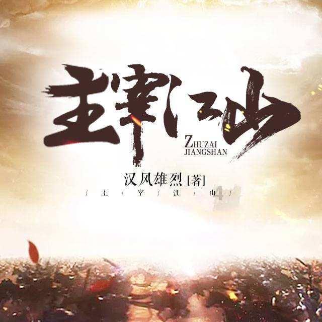 过年的对联能在门上贴吗?问答网站-快速获取你想知道的答案